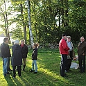 Hensnet 077